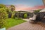 2/9 Cherry Place, Casebrook, Christchurch - Carousel 2