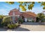 4 Hillsden Place, Glenwood, Timaru - Carousel 1
