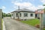 35 Tanner Street, Grasmere, Invercargill - Carousel 2