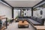 6/22 Killarney Street, Takapuna, Auckland - Carousel 15