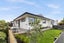 1/154 Tait Drive, GREENMEADOWS, NAPIER - Carousel 4