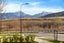 17 Rushland Road, Hanley's Farm, Jacks Point, Queenstown-Lakes, Otago - Carousel 36