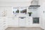 1/19 Raxworthy Street, Ilam, Christchurch - Carousel 8