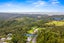 398 Huia Road, Titirangi, Auckland - Carousel 26