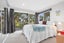 9 Tinopai Road, Titirangi, Auckland - Carousel 26