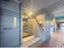 305/60 Willis Street, Wellington Central, Wellington - Carousel 10