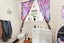 41 Wordsworth Street, Leamington, Cambridge - Carousel 11