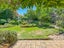 17 Bloomfield Street, Leithfield, Amberley - Carousel 27