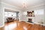 12 Frances Street, Hamilton East, Hamilton - Carousel 8