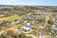 35 Colonel Mould Drive, Mangonui, Mangonui - Carousel 36