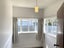 34 Sherborne Street, St Albans, Christchurch - Carousel 9