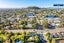 657 Mount Eden Road, Mount Eden, Auckland - Carousel 18