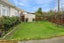 1/28 HALL CRES, Epuni, Lower Hutt - Carousel 11