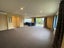 31 Dufek Crescent, Wigram, Christchurch - Carousel 4