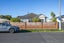 77 Ascot Street, Saint Kilda, Dunedin - Carousel 1