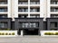 2A/66 Armagh Street, Christchurch Central, Christchurch - Carousel 3