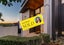8C William Souter Street, Forrest Hill, Auckland - Carousel 36