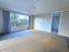 3B McKinley Lane, Blenheim, Blenheim - Carousel 3