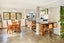 1029 Ohariu Valley Road, Ohariu, Wellington - Carousel 8