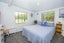 39 Mahanga Road, Pataua South, Parua Bay - Carousel 20