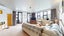 9/125 Thorndon Quay, Pipitea, Wellington - Carousel 5
