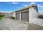 3/237 Queens Drive, Windsor, Invercargill - Carousel 21