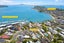 50A Takutai Avenue, Half Moon Bay, Auckland - Carousel 20