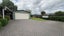 32 McIntyre Avenue, Fenton Park, Rotorua - Carousel 5