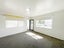 1/17 Browns Road, Manurewa, Auckland - Carousel 11