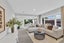 125 Milton Street, Somerfield, Christchurch - Carousel 6