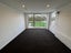 6A/1 Hanson Street, Mount Cook, Wellington - Carousel 4