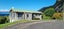25 Hinekapi Terrace, Kuratau, Tūrangi - Carousel 1