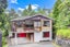 202 Godley Road, Titirangi, Auckland - Carousel 6