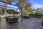 3 Bangla Place, Massey, Auckland - Carousel 16
