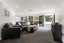 51 Sunnyhills Avenue, Glenview, Hamilton - Carousel 5