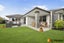 6 Mirabell Place, Patumahoe, Pukekohe - Carousel 20
