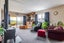 16 Kina Street, Tangimoana, Tangimoana - Carousel 11