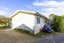 80 Elizabeth Street, Tauhara, Taupo - Carousel 19