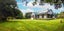 1008 Brunswick Road, Brunswick, Whanganui - Carousel 28