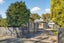 9 Cobra Street, Halswell, Christchurch - Carousel 24
