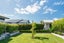 80 Arney Road, Remuera, Auckland City, Auckland - Carousel 12