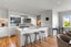 11 Stack Street, Herne Bay, Auckland - Carousel 8