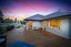 147 Hamilton Avenue, Ilam, Christchurch - Carousel 4