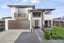 30B Riverlea Avenue, Pakuranga, Auckland - Carousel 19