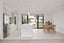 9 Tia Road, Flat Bush, Auckland - Carousel 7