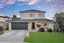 32 Castlederg Drive, Flat Bush, Manukau City, Auckland - Carousel 1