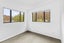 12 Harden Street, Woodhaugh, Dunedin - Carousel 10