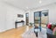 82 Biokovo Street, Massey, Auckland - Carousel 9
