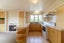 5A Mckenzie Street, Geraldine - Carousel 3