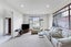91 Baverstock Road, Flat Bush, Manukau City, Auckland - Carousel 10